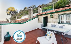 Casa Mont'Santo